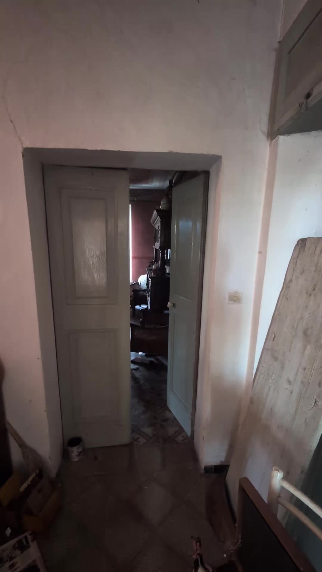 @urbex_insane
