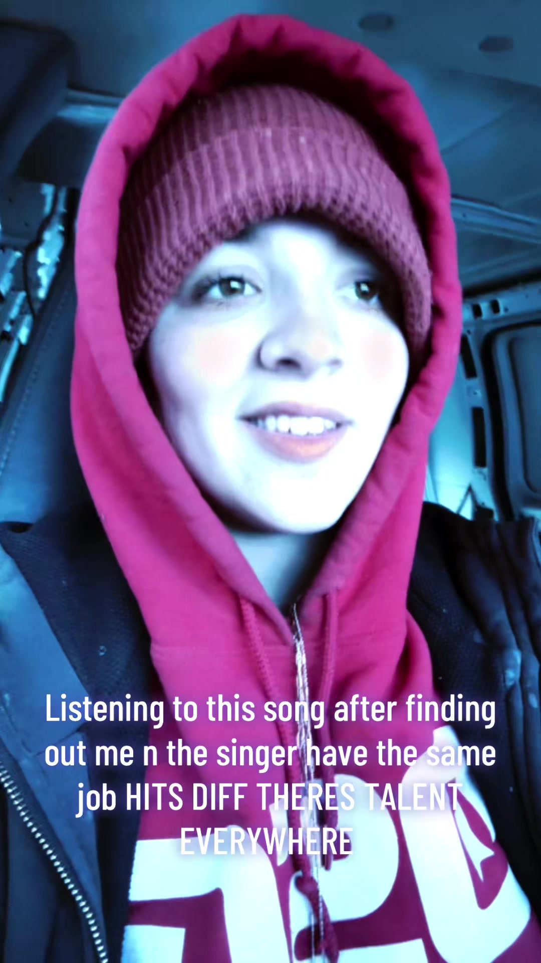 @Cynthia🫡