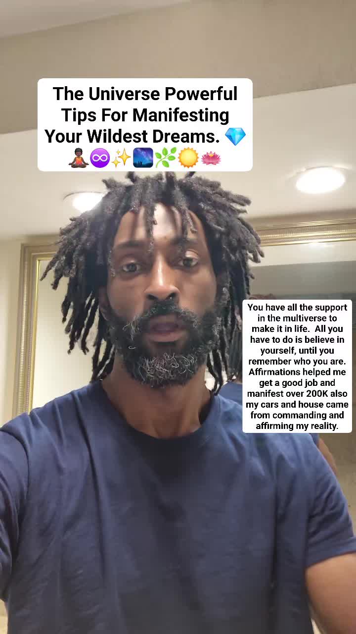 @naturallightbeing