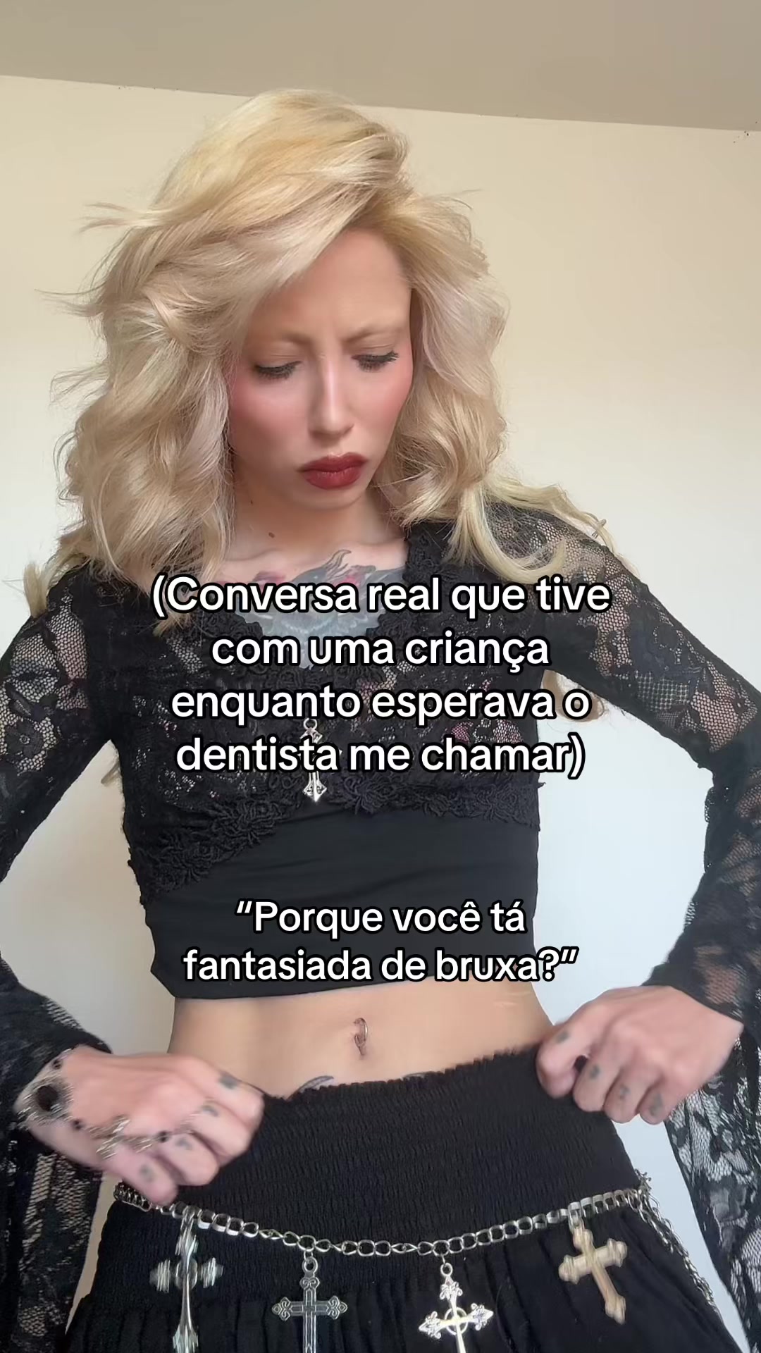 @Bru