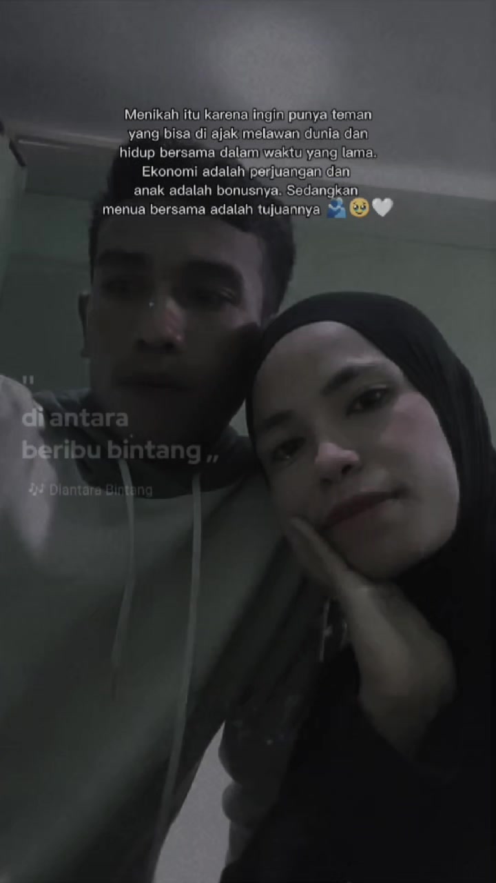 @Wulandari