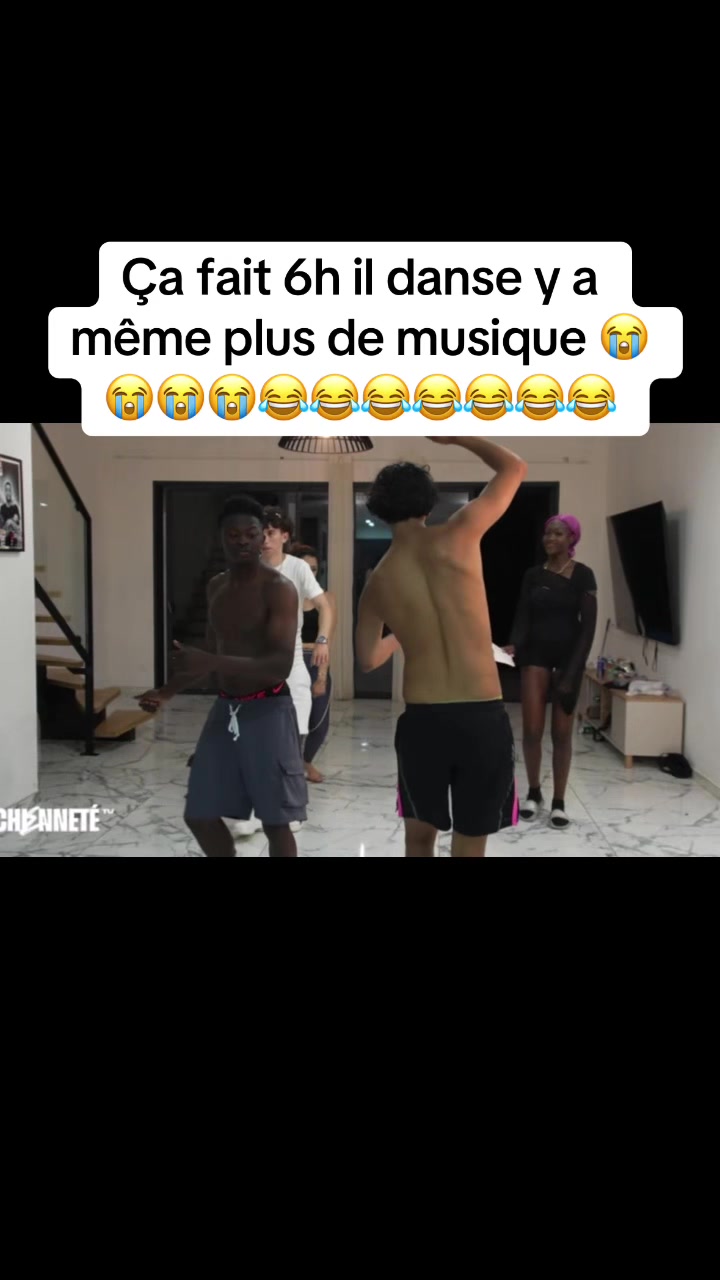 @Influence_TV