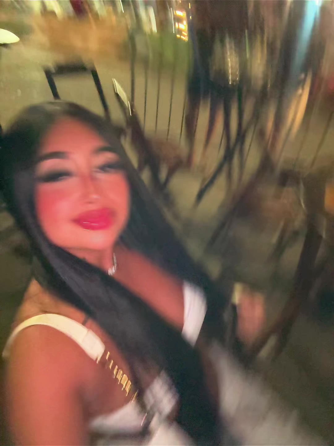 @Gabriela pessanha💋