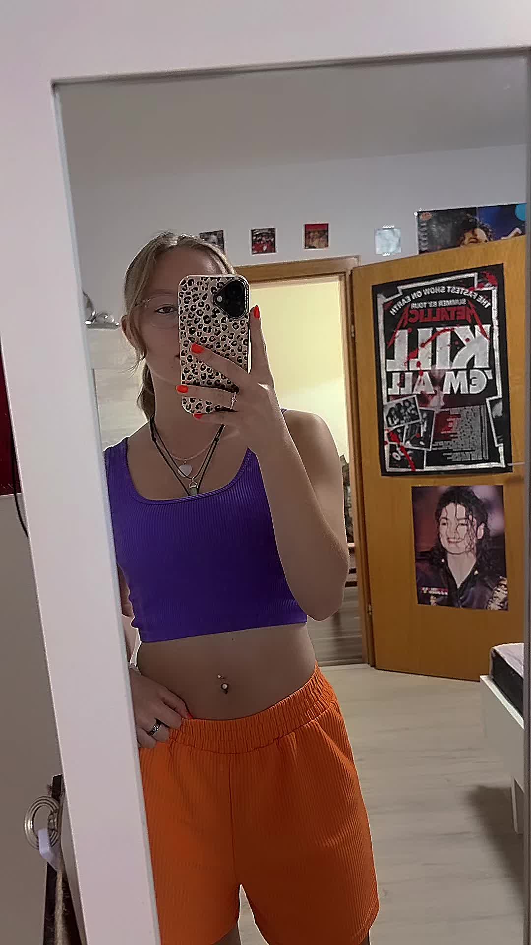 @lara๐๐ด๐ฝ