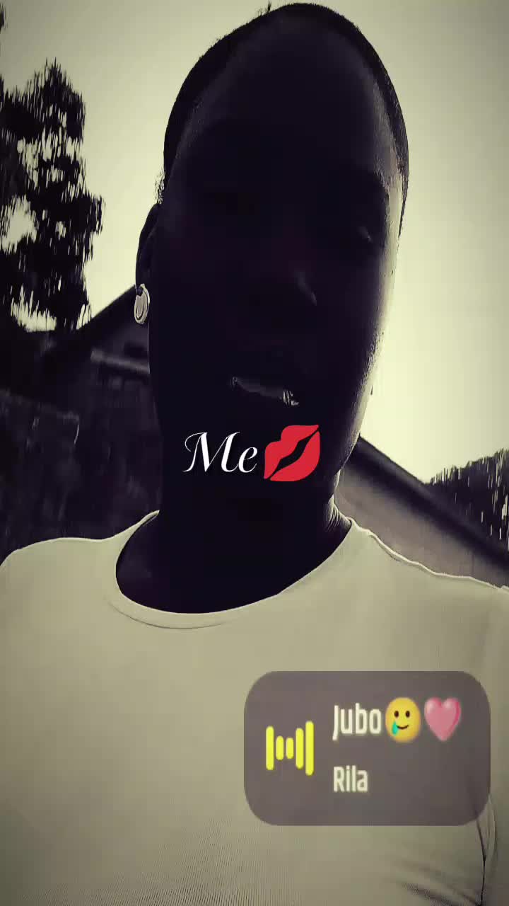 @maimuna🇬🇲🦋💕