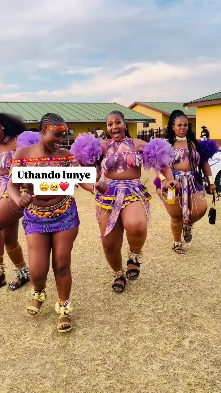 @Payday Africa