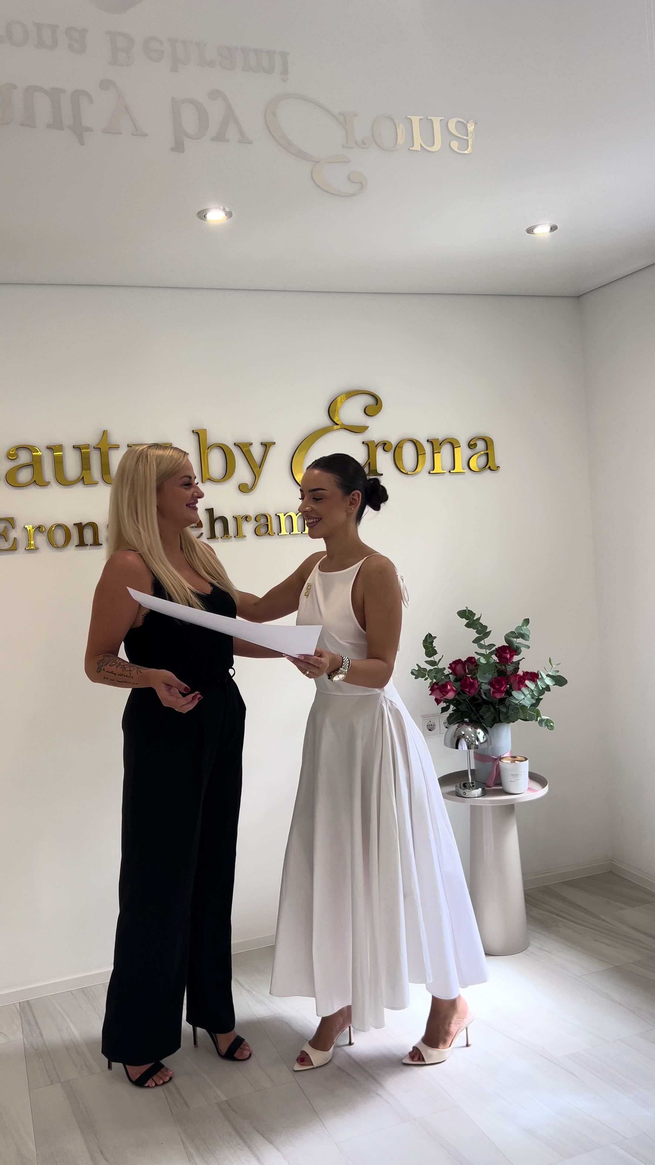 @beautybyerona