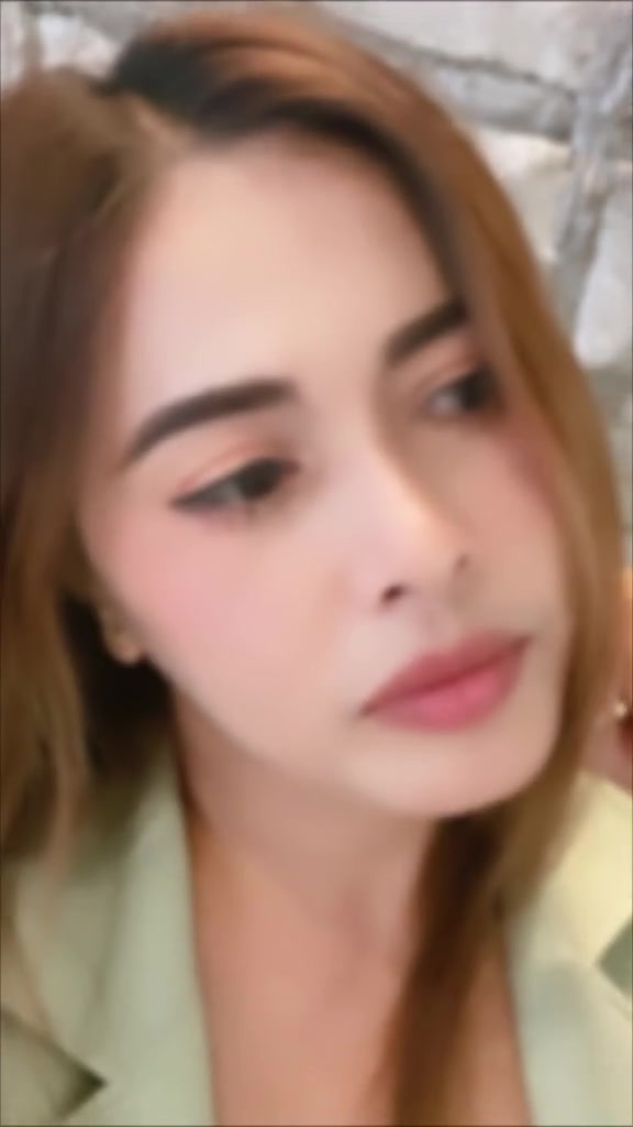 @💞น้องสุ 💕เด็กใต้ป้ายสุราษฏร์
