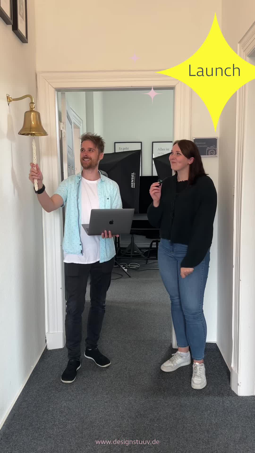 @DESIGNSTUUV Werbeagentur