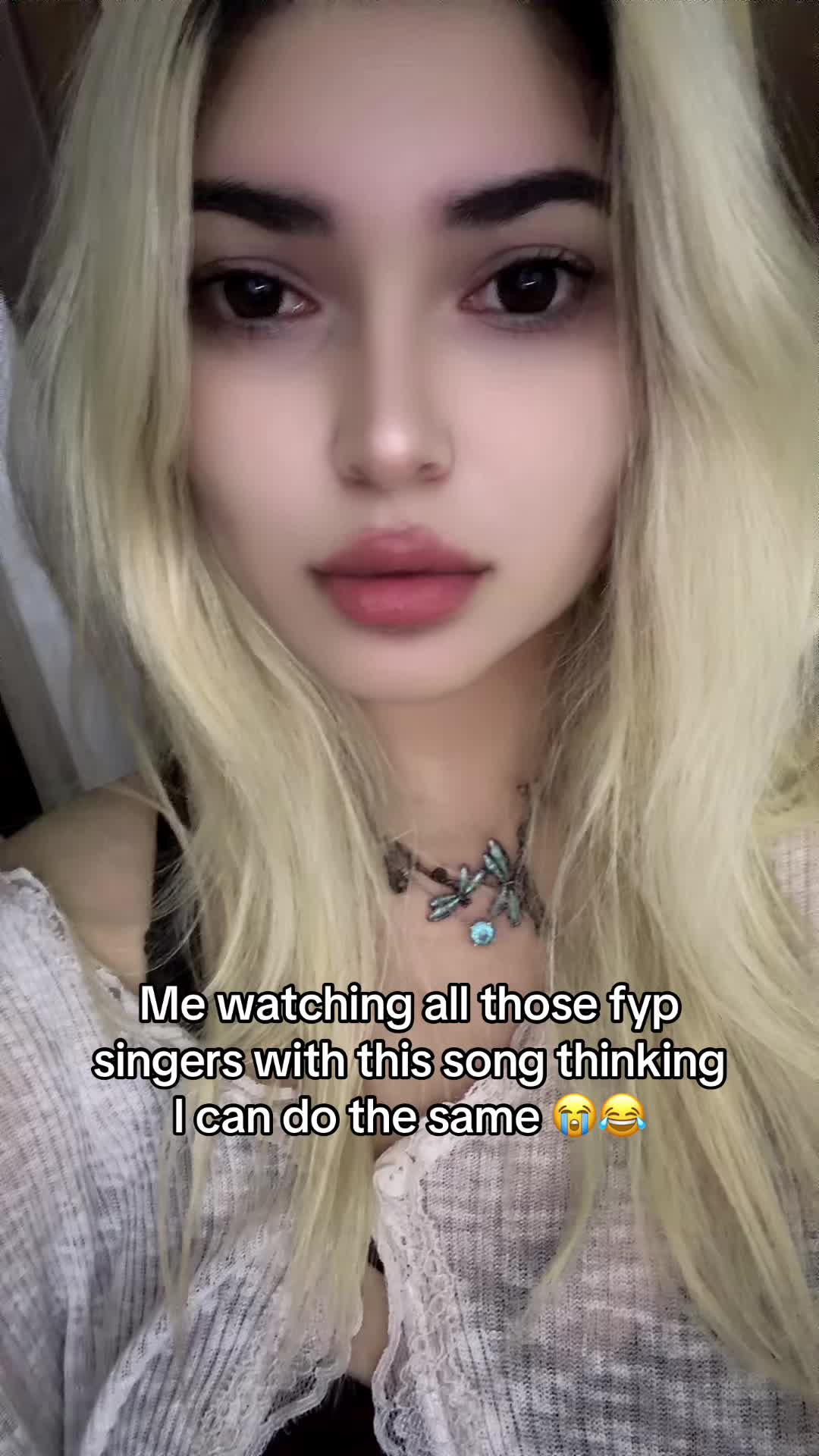 @_luna6_