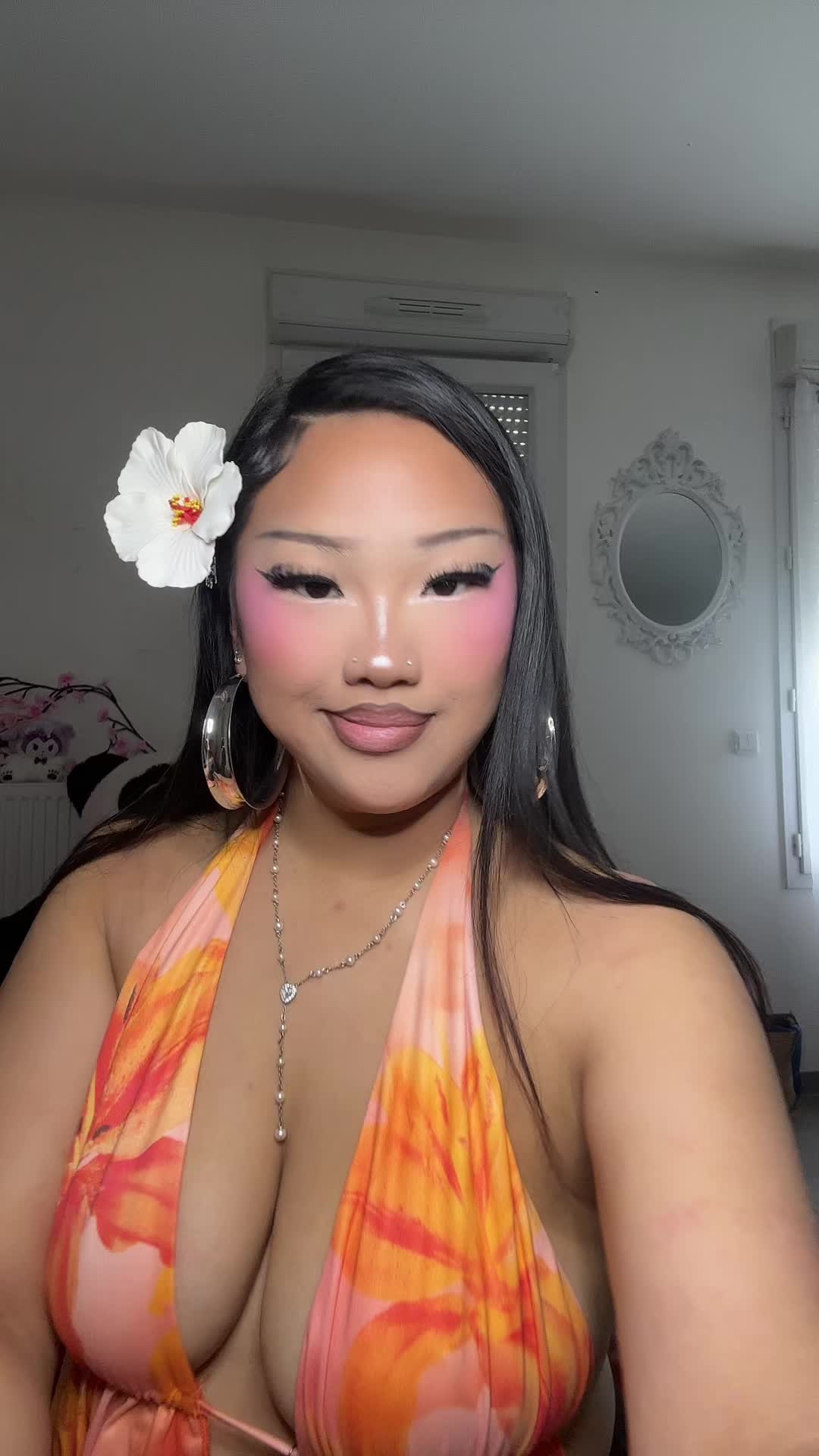 @cdnay