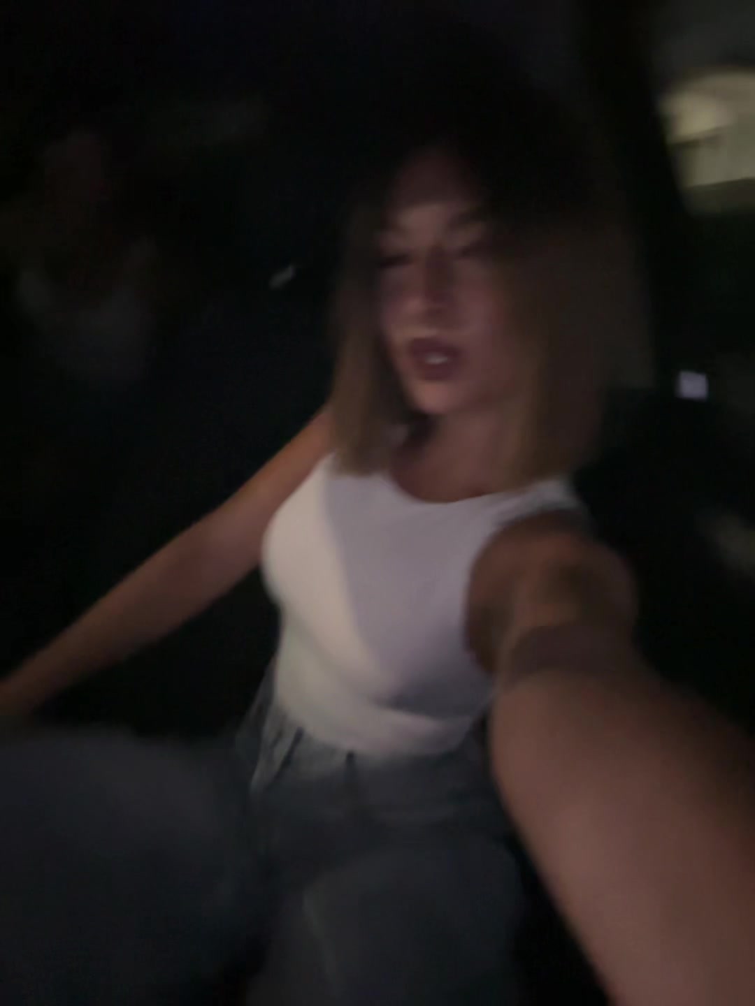 @๐๐