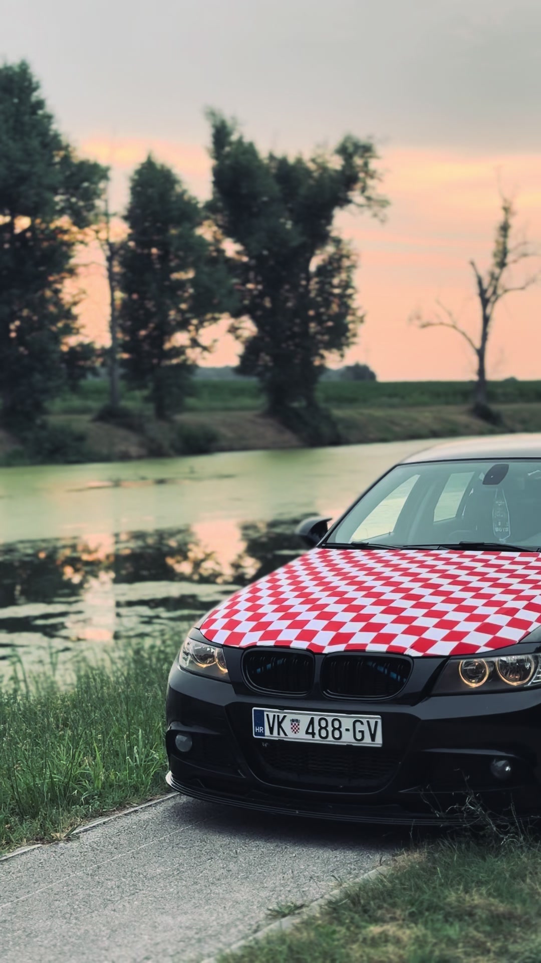@lovrencic.e90