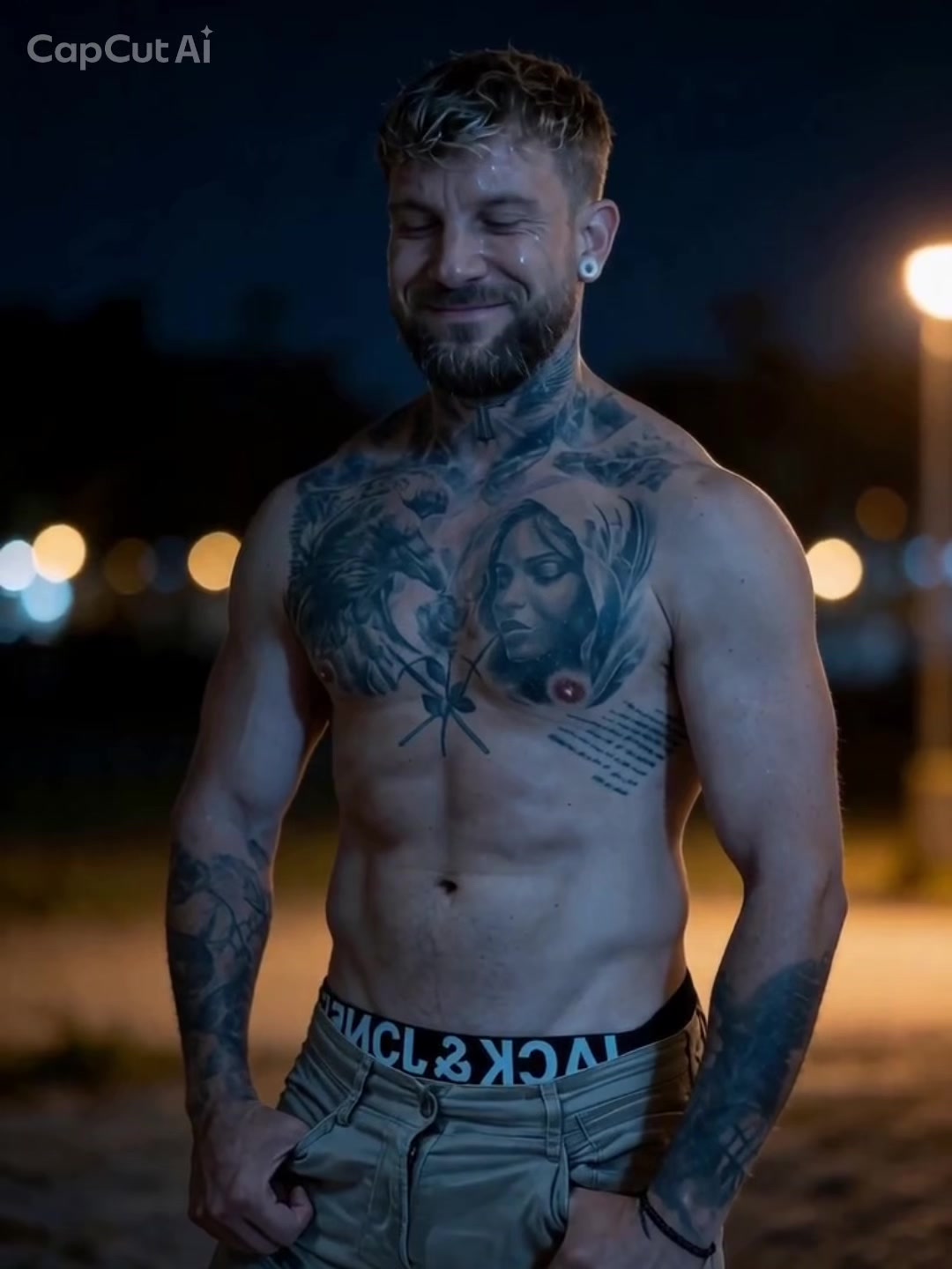 @pasi_dennis