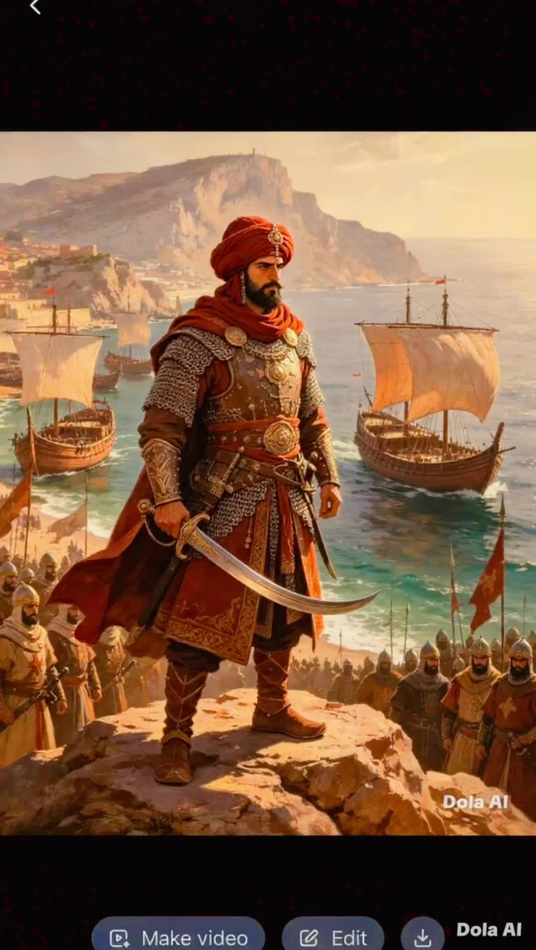 @bh90🇲🇦🇹🇷🇮🇹🇬🇧