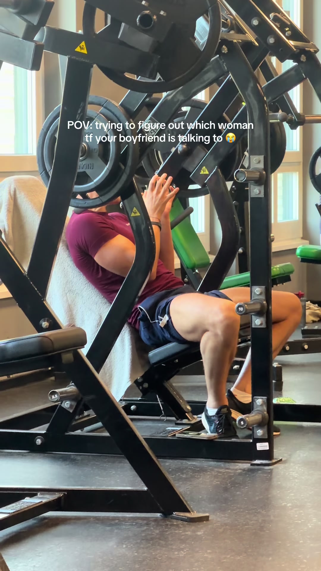 @Tori