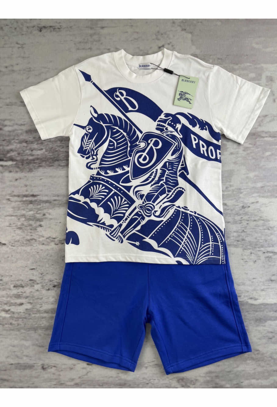 @cnstore.jax