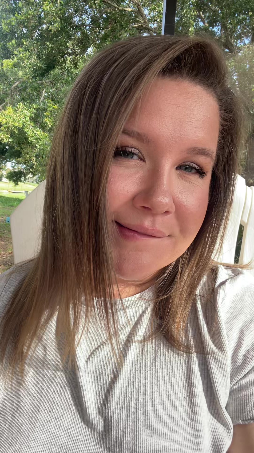 @darlinjones