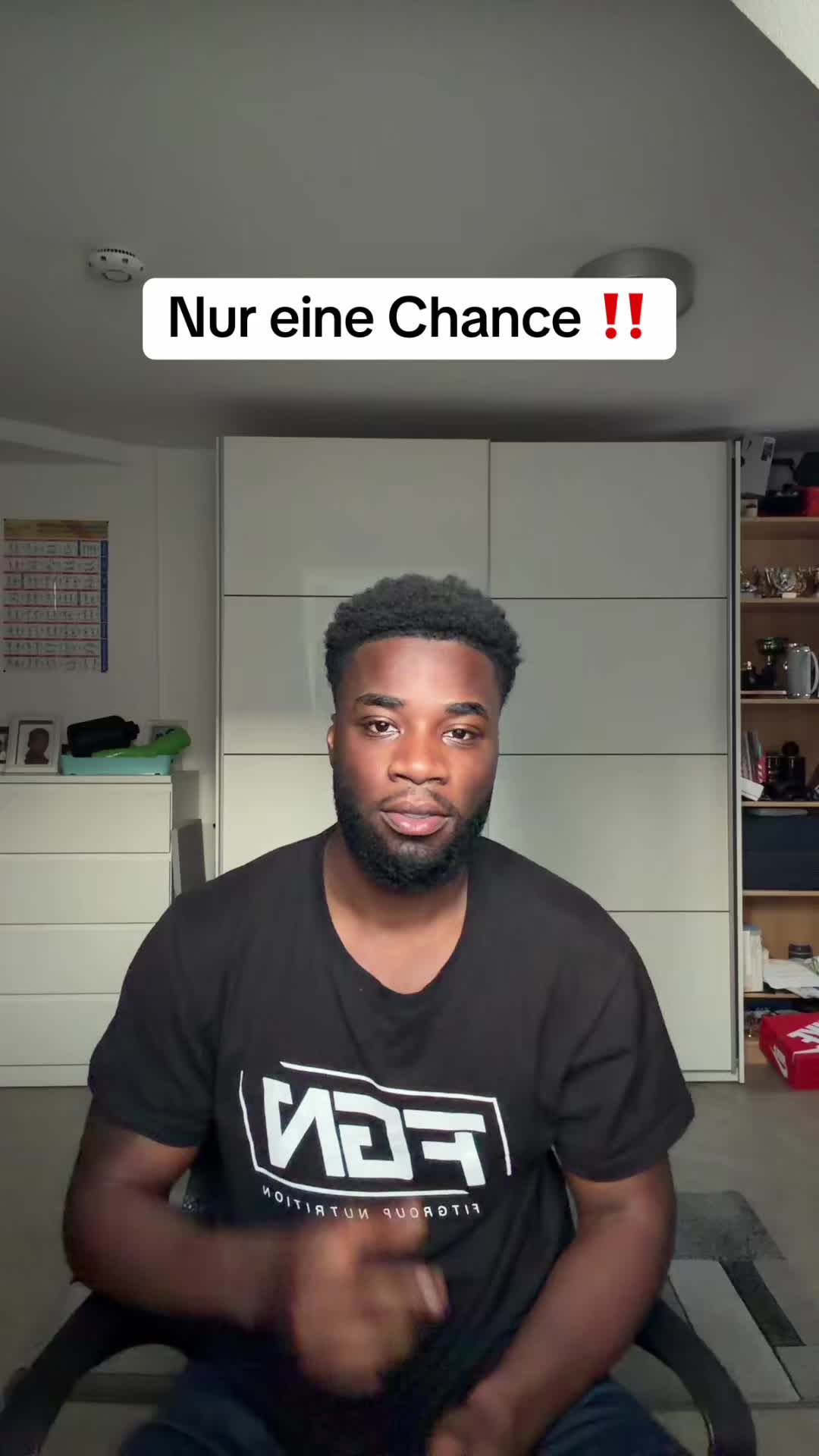 @DB’