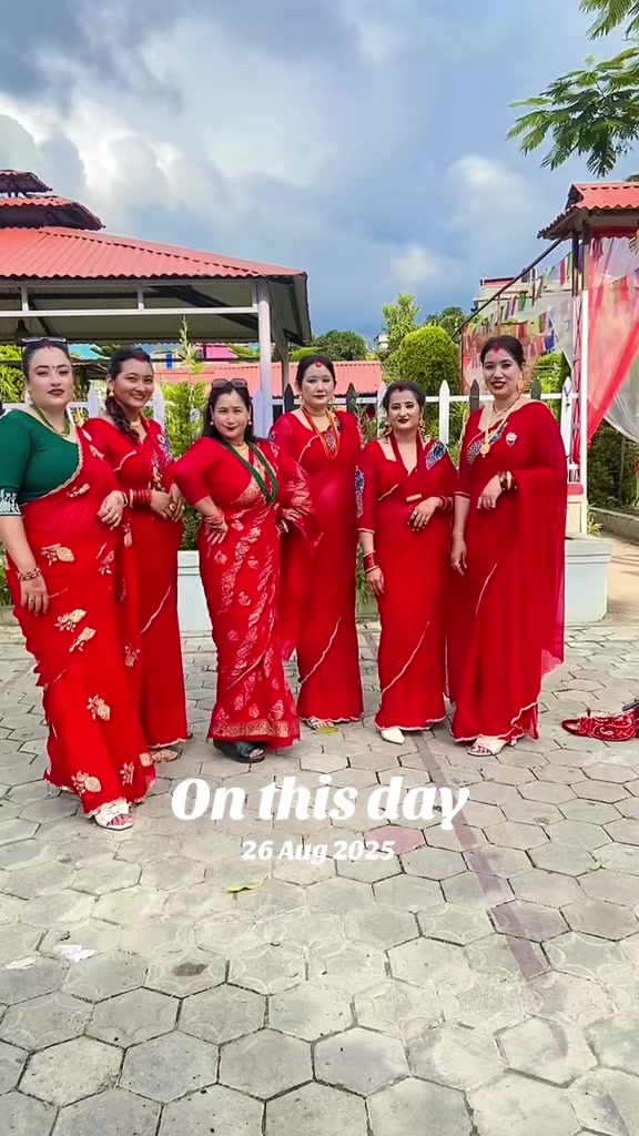 @Madhuri sis
