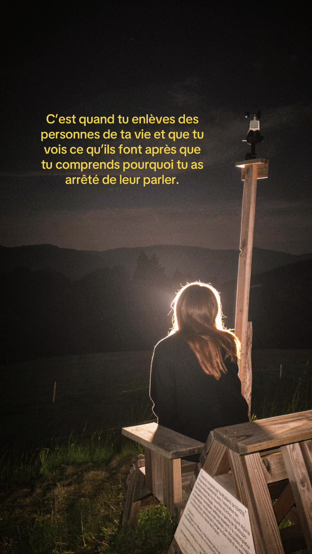 @𝓐𝓷𝓮𝓵 ✩