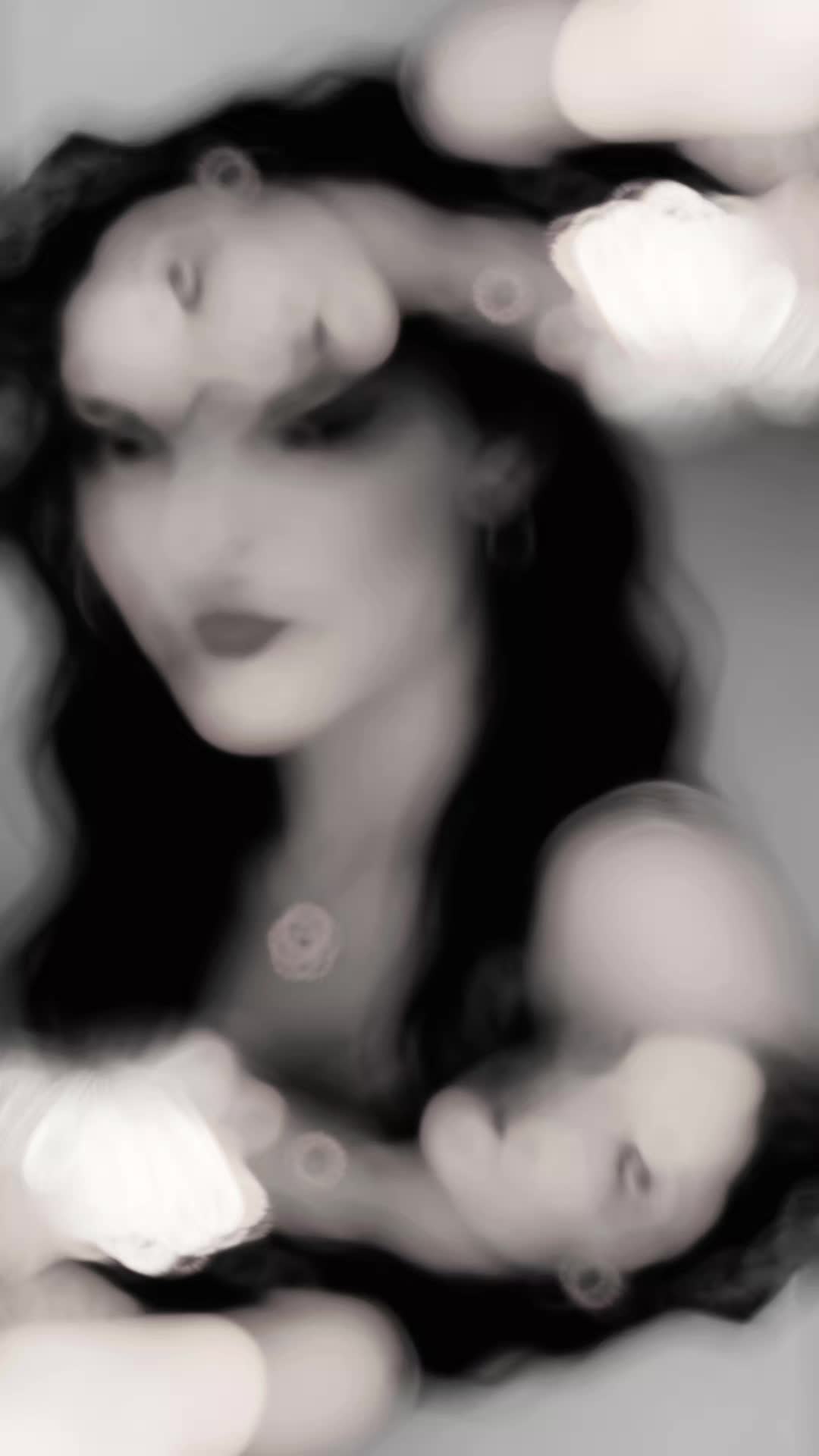 @💫💥➳ мιѕѕ_кαямα_88 ➳﹌♡💥💫αѕ