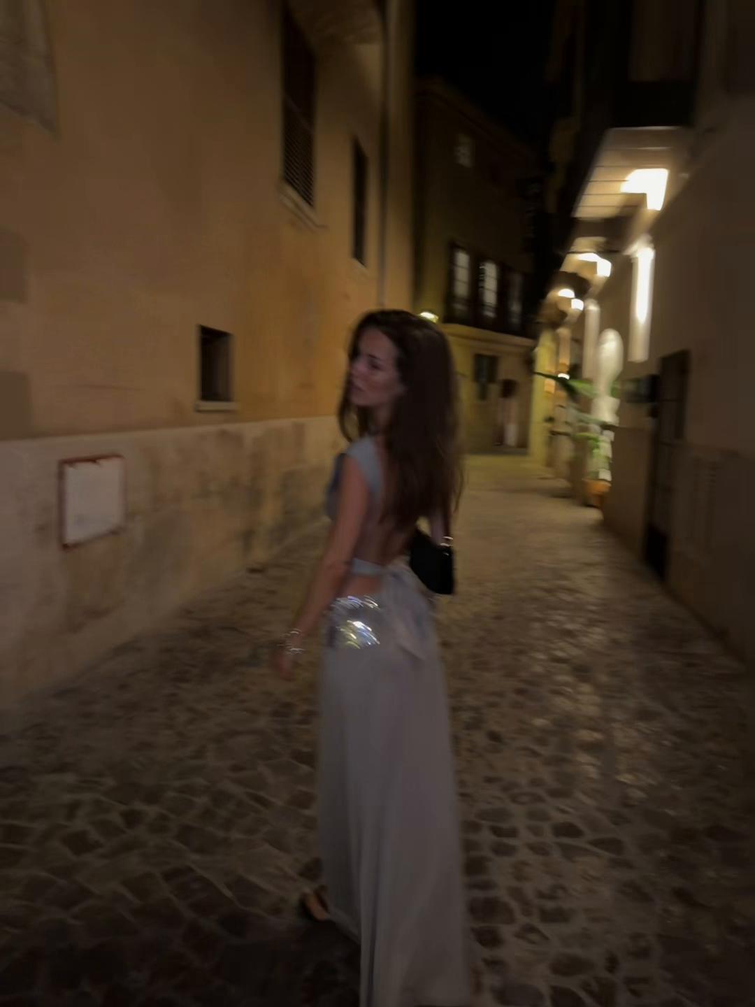 @lorenafreundel