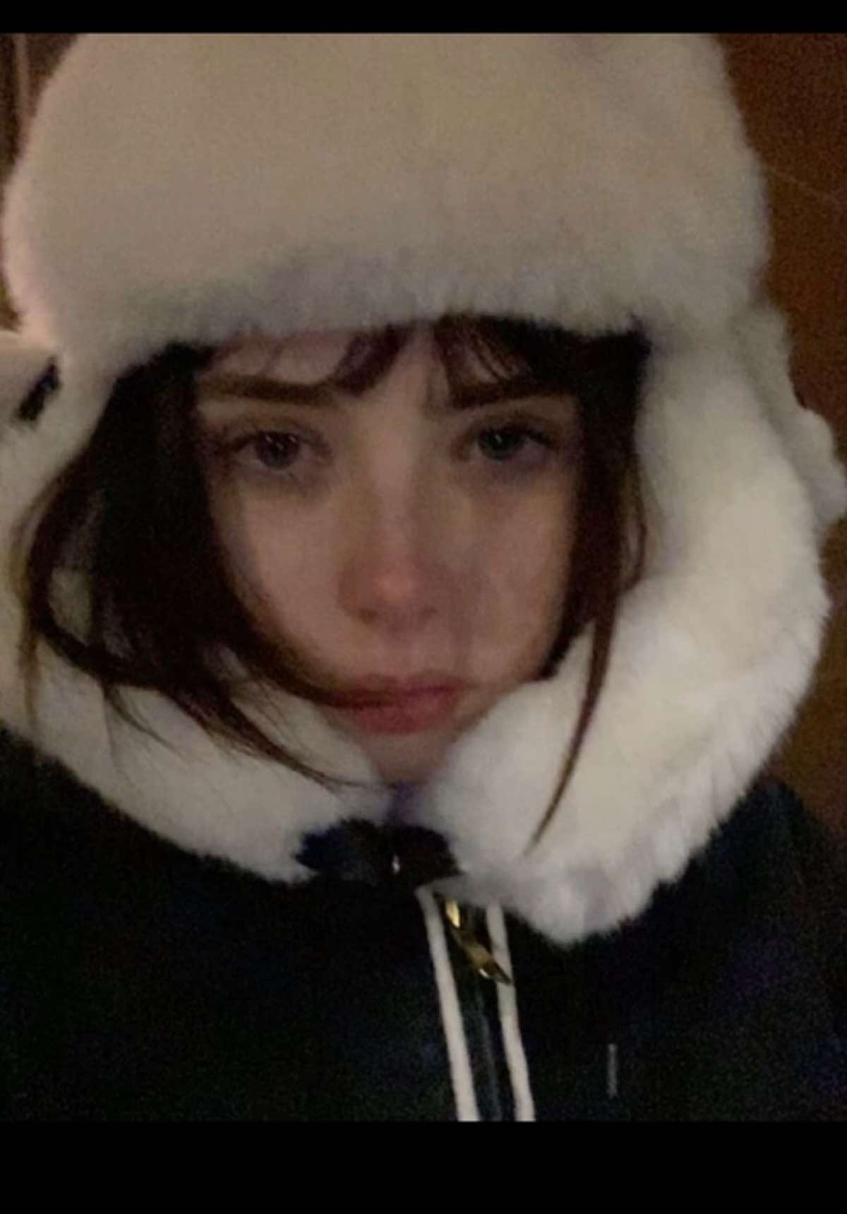 @♡