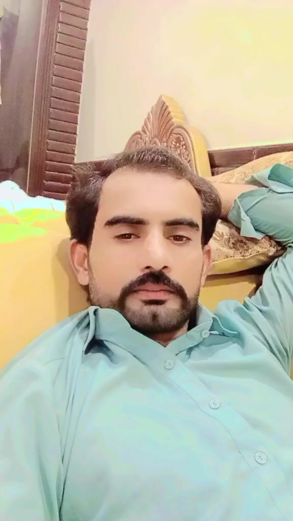 @I♥️S