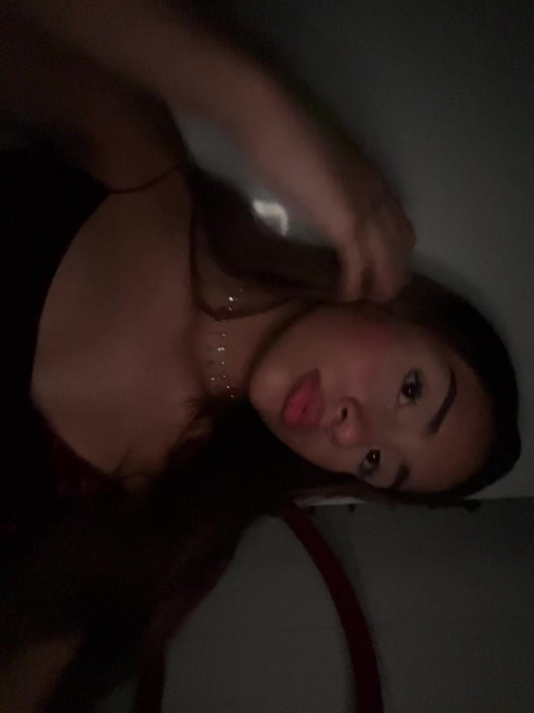 @bizarra💘