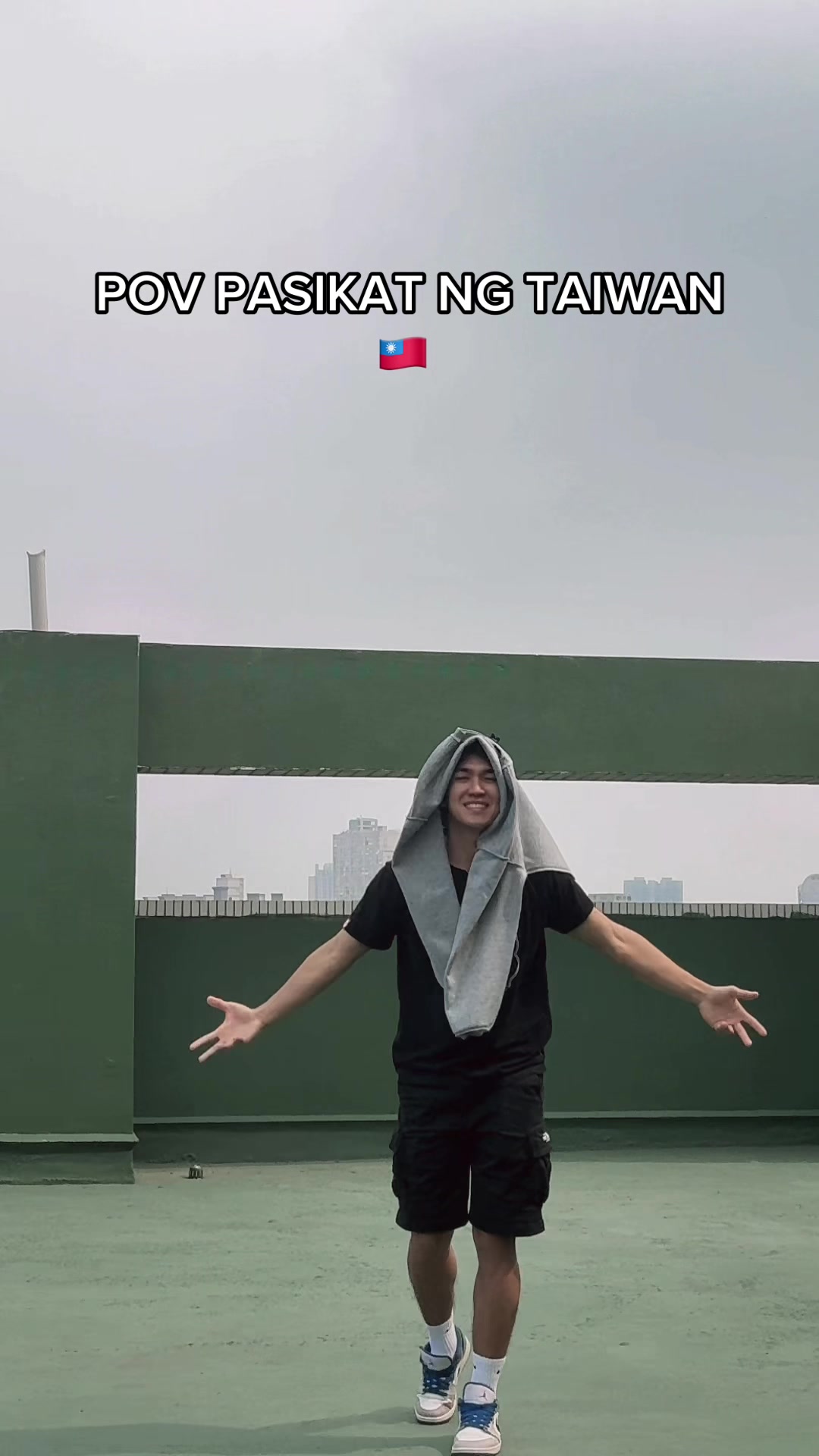 @Kuya Carlo🇵🇭🇹🇼