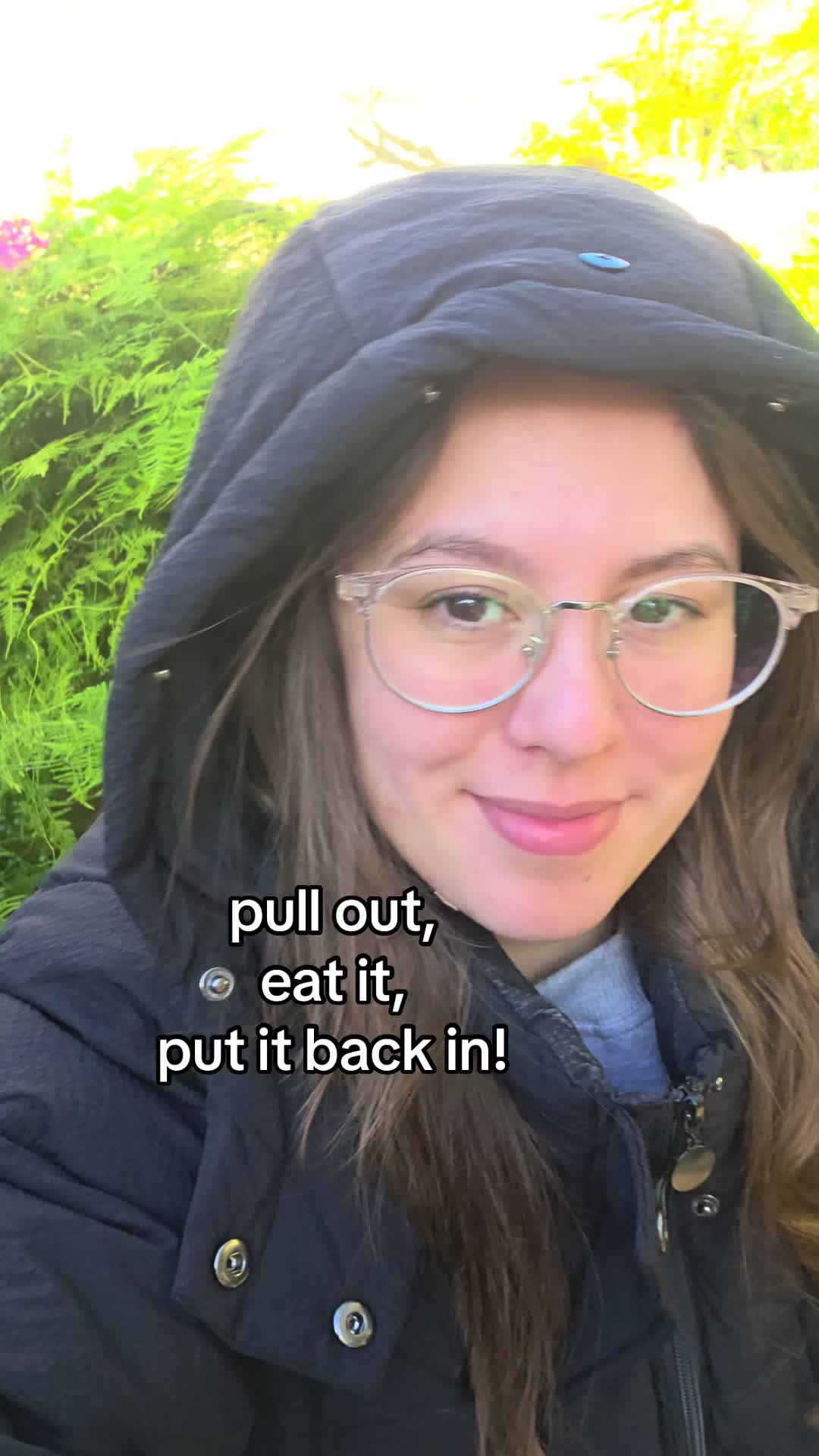 @Amelia 🦋