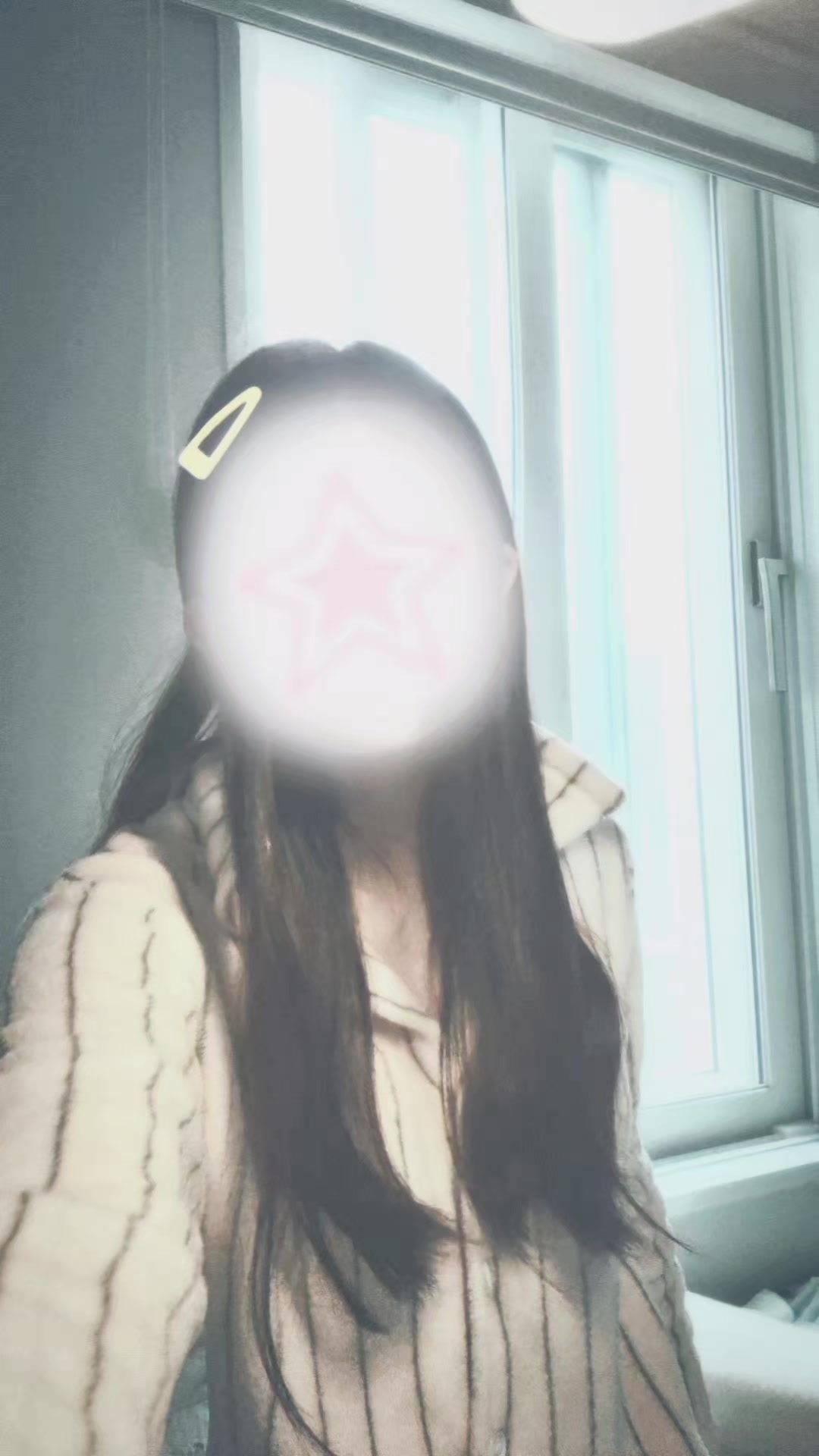 @갸루