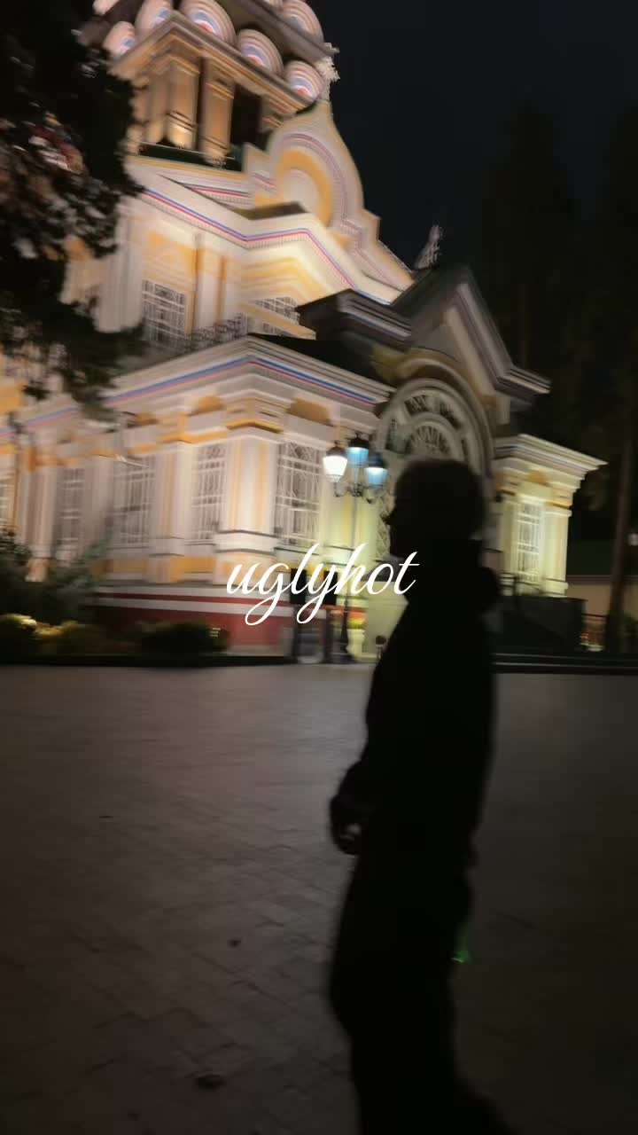 @тгк:я блонд бой