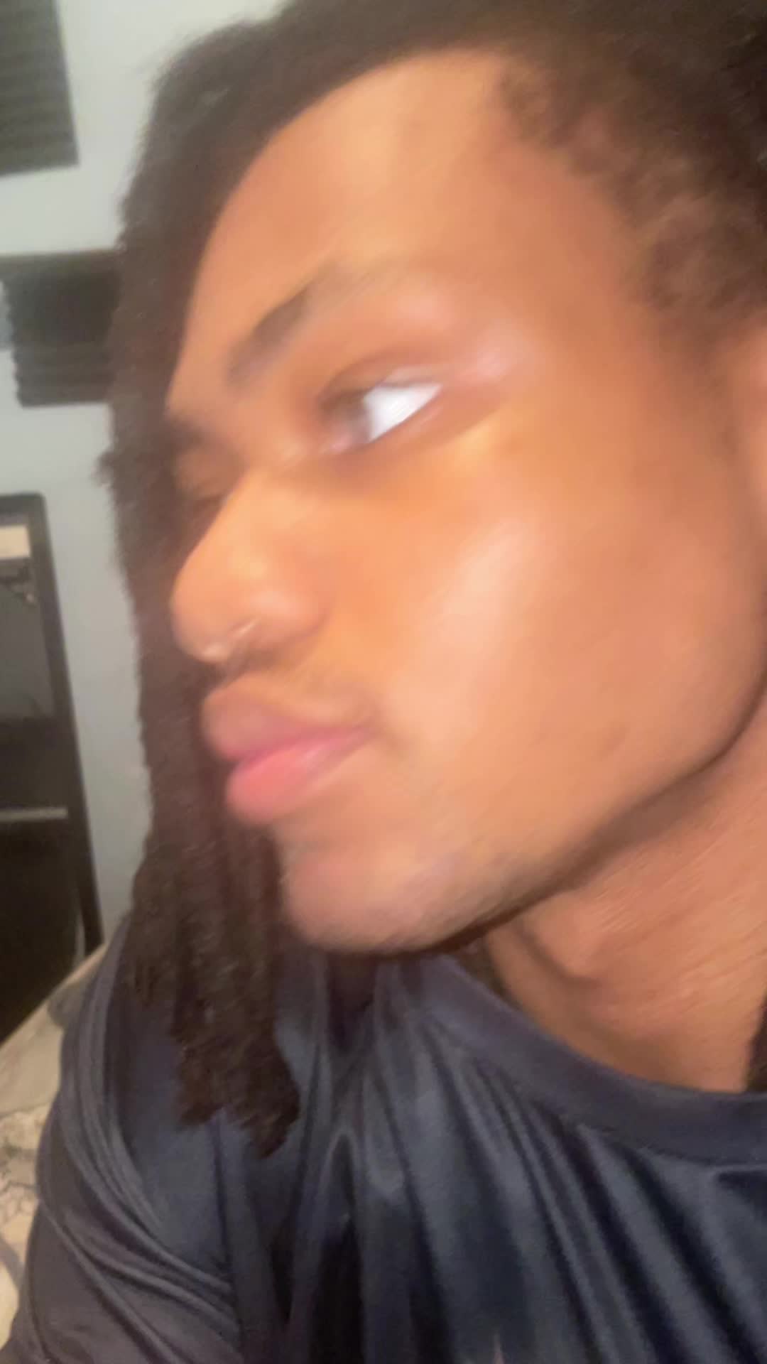 @Isick3000
