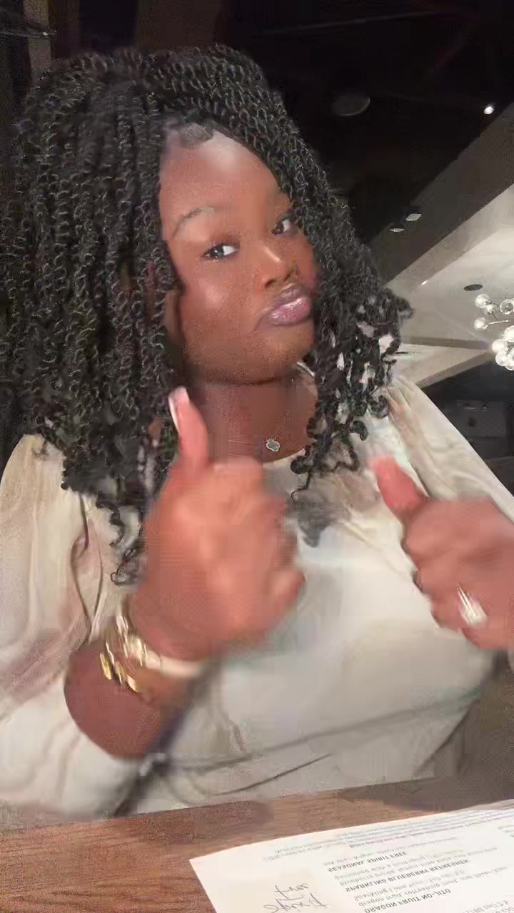 @itsdiannaax