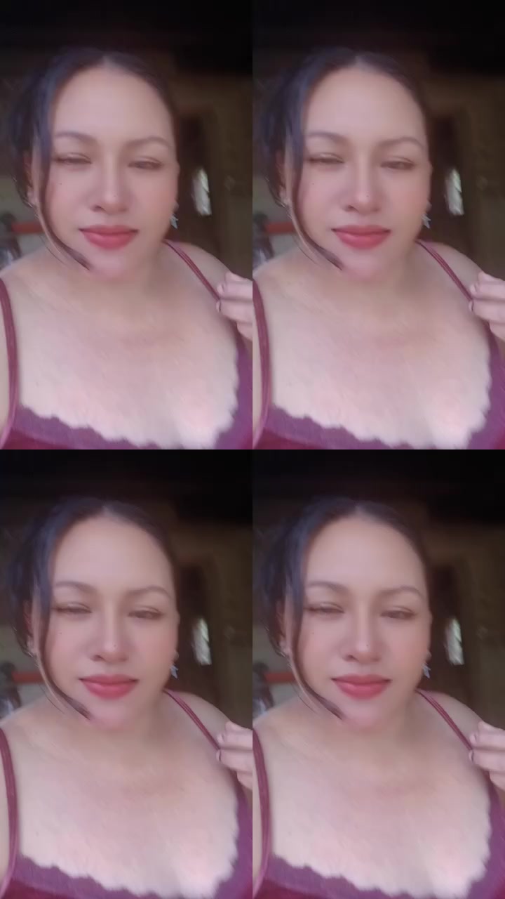 @noemi❤