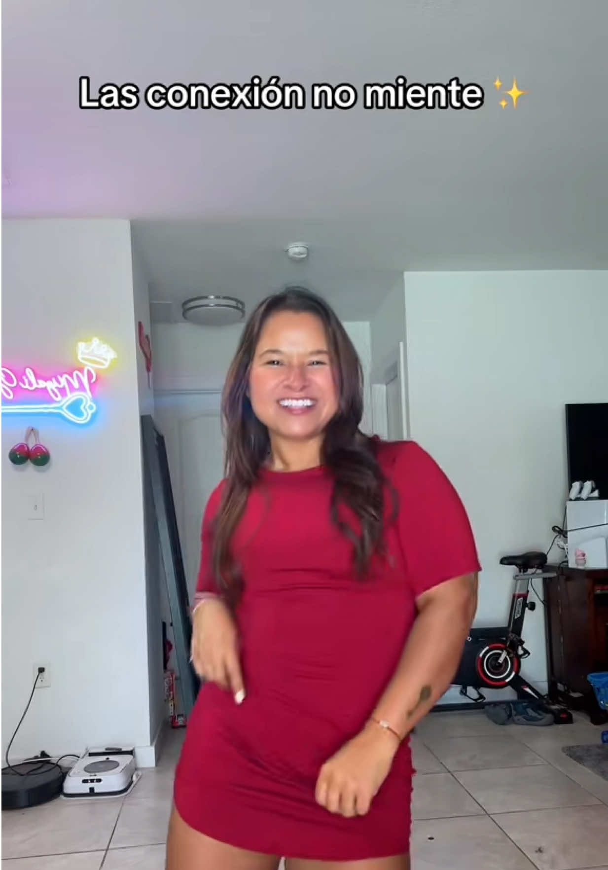 @Miyali Gil