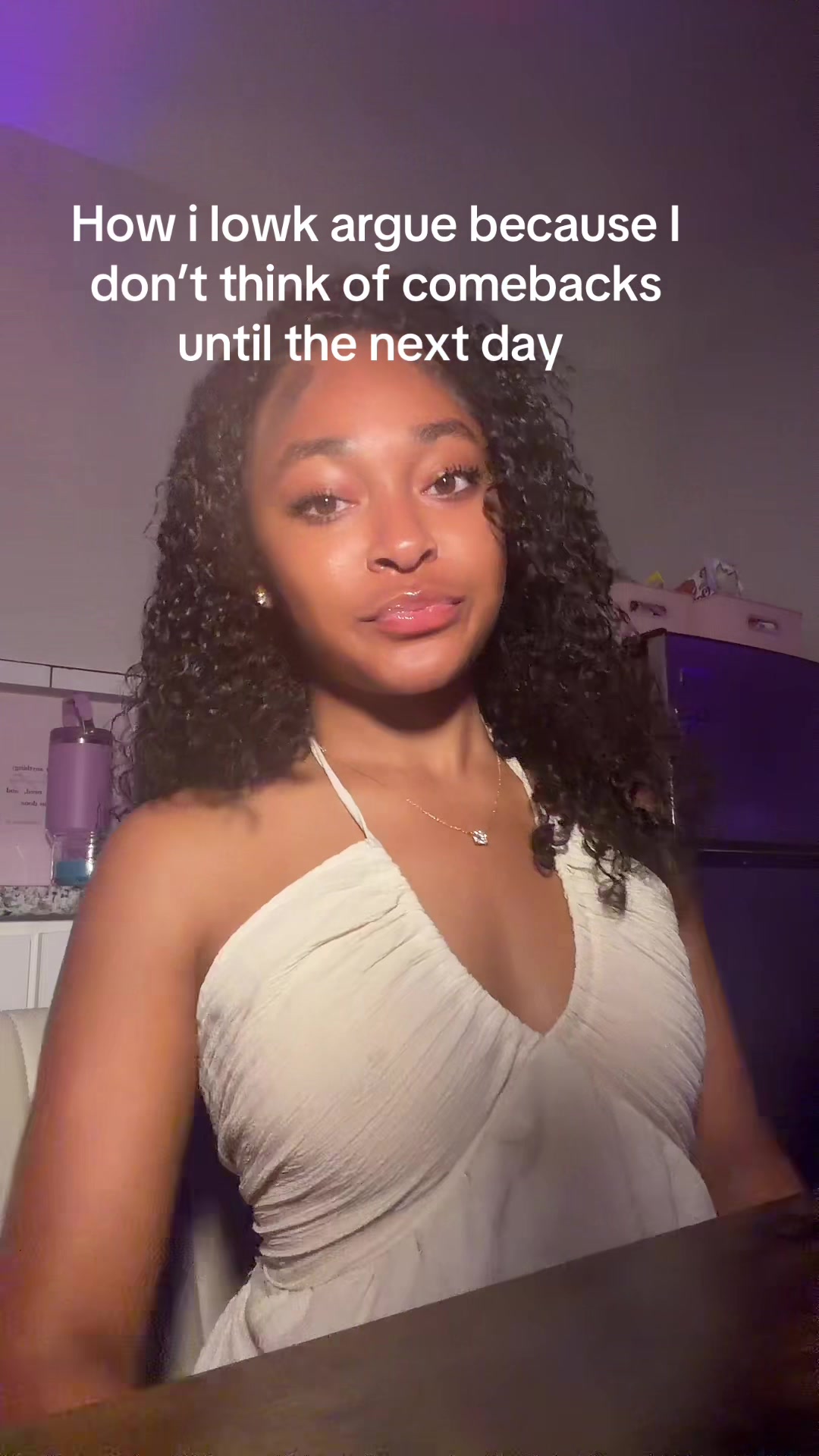 @supercoolqueen16