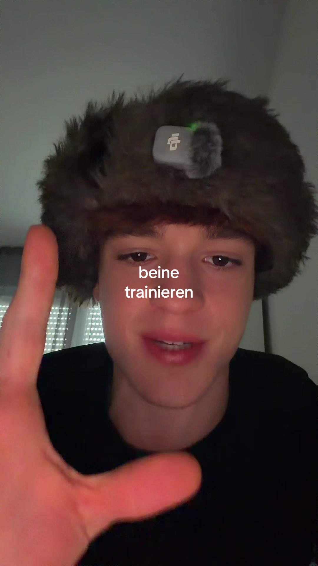 @dacid