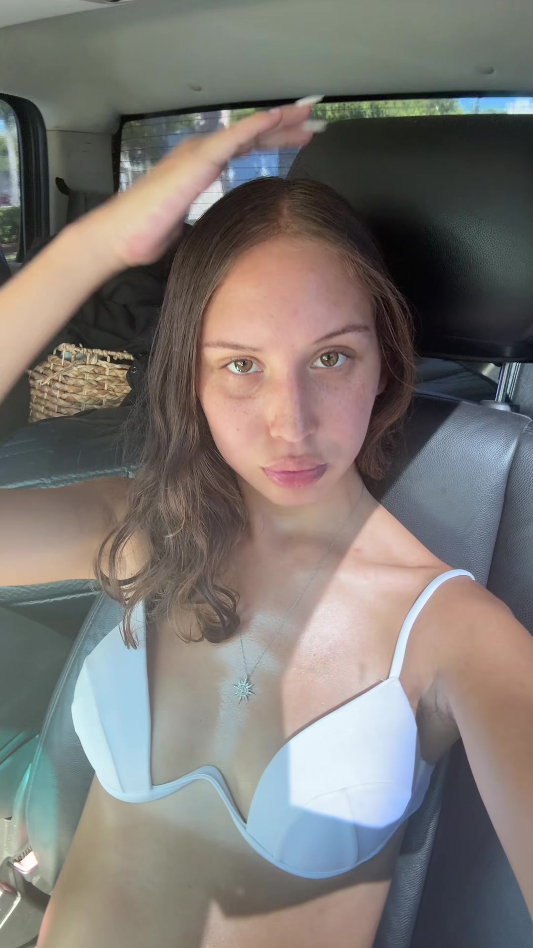 @Juliaxoxo