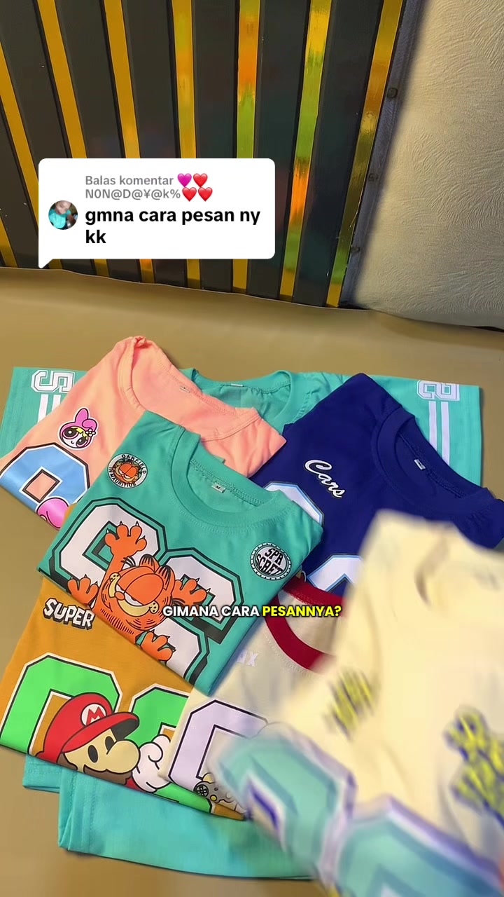 @mutiaazhara96