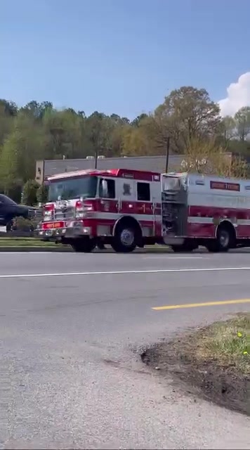 @southernmarylandfiretrucks