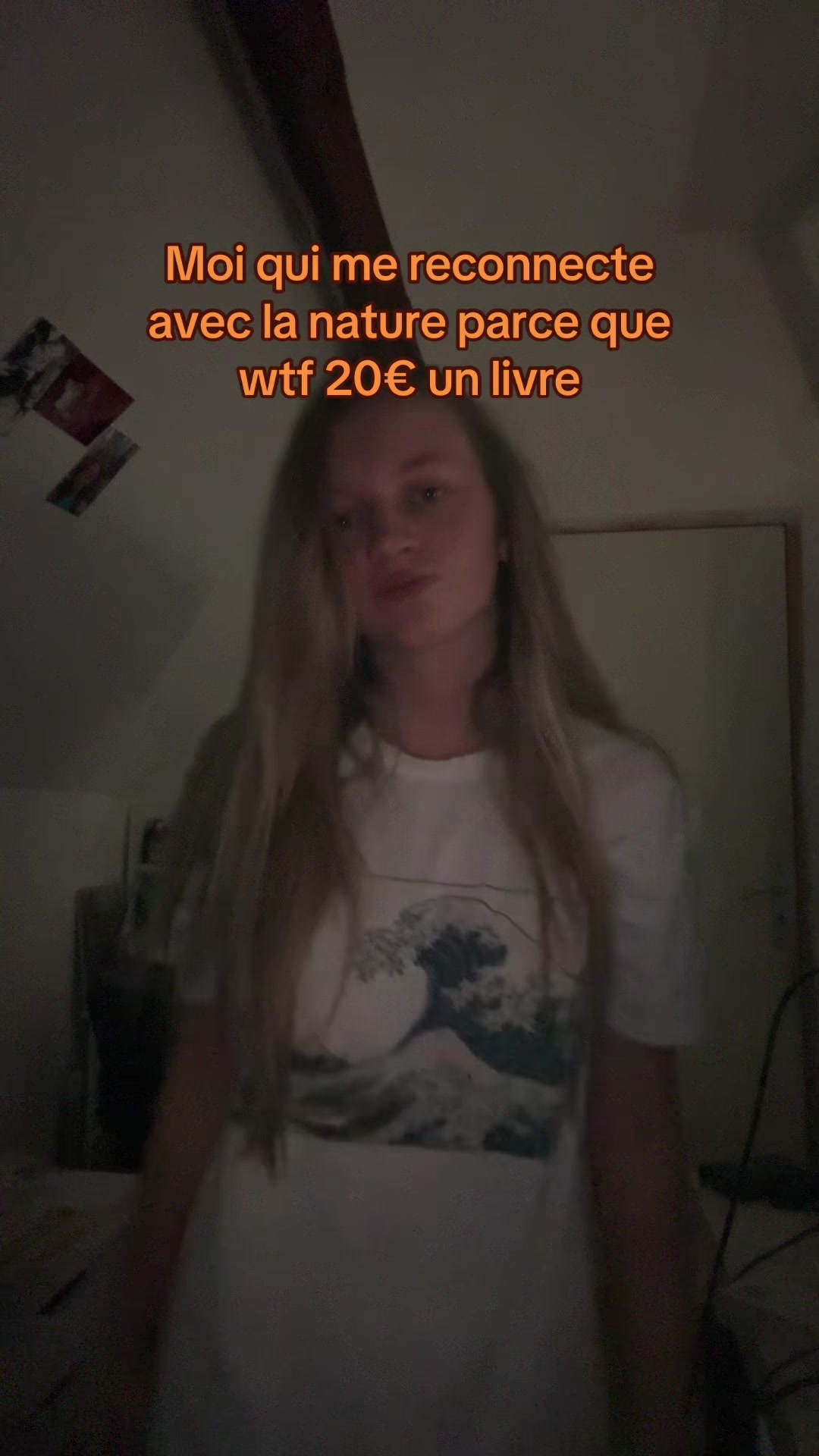 @📚