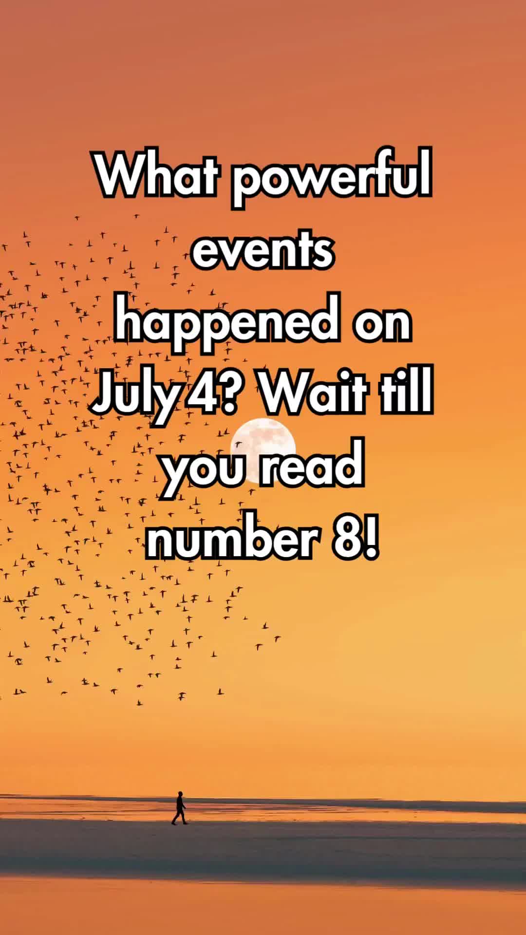 @weloverandomfacts_