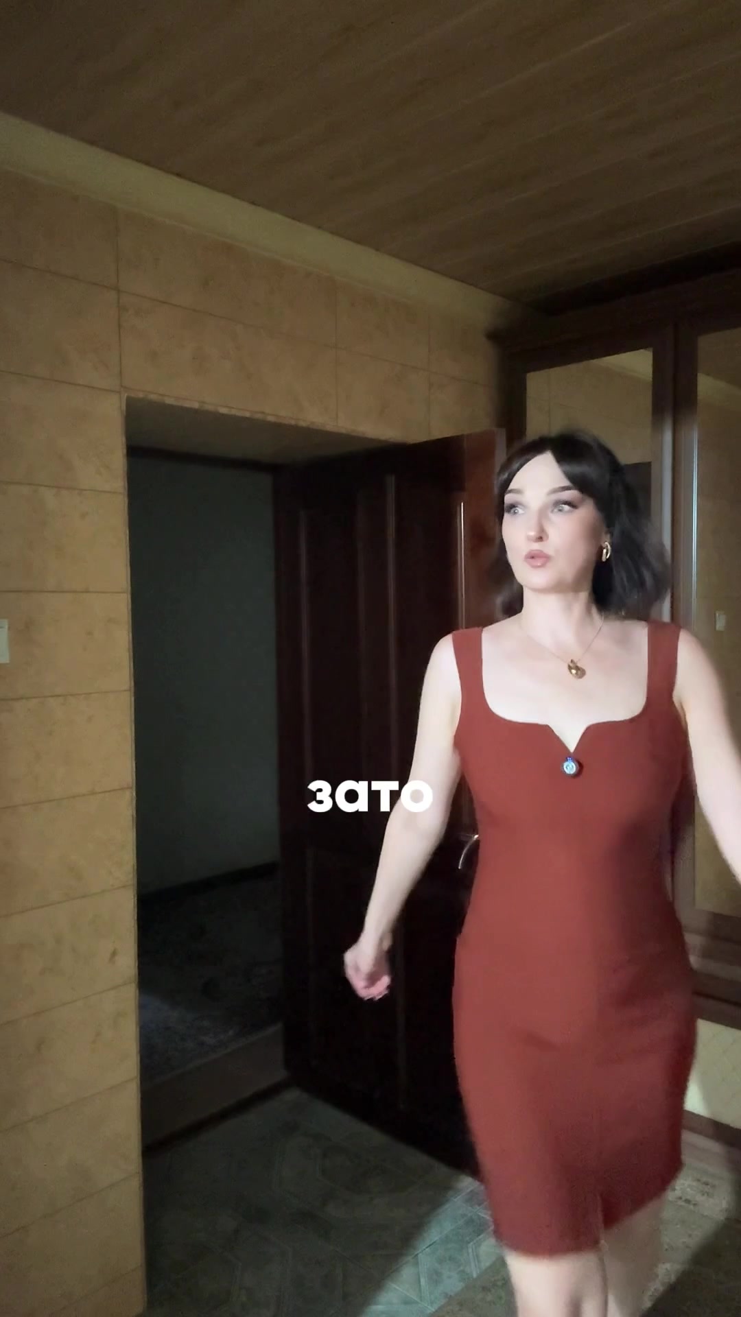 @КАТЮША❤️