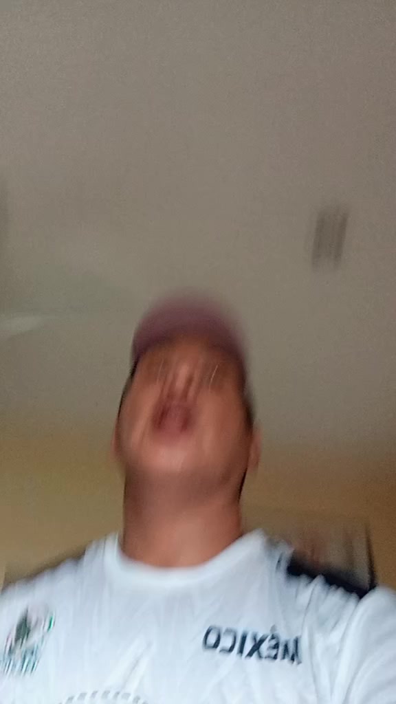 @BELIBHER HERNANDEZ