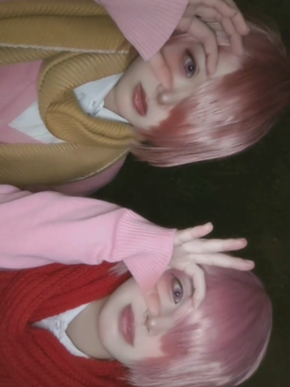 @aoi