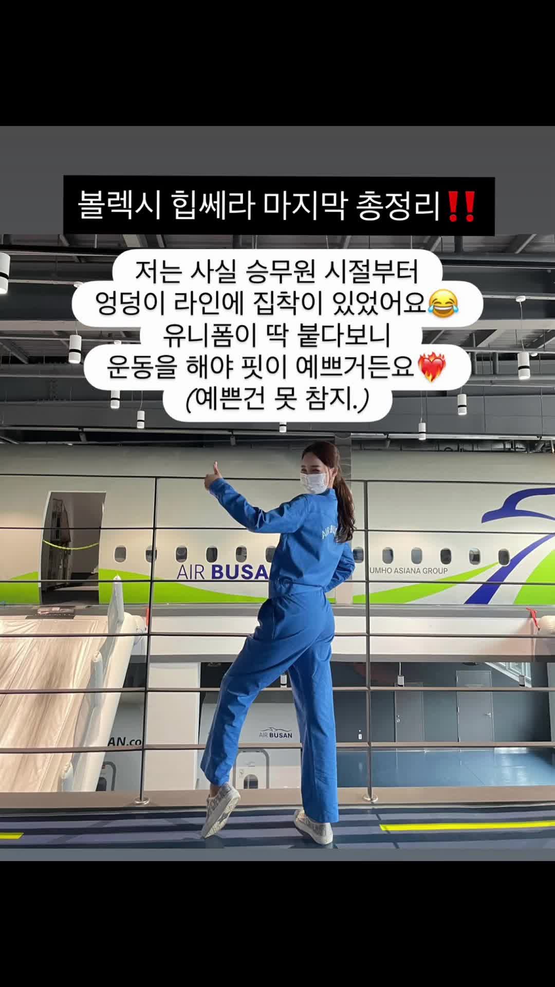 @yoonjiet