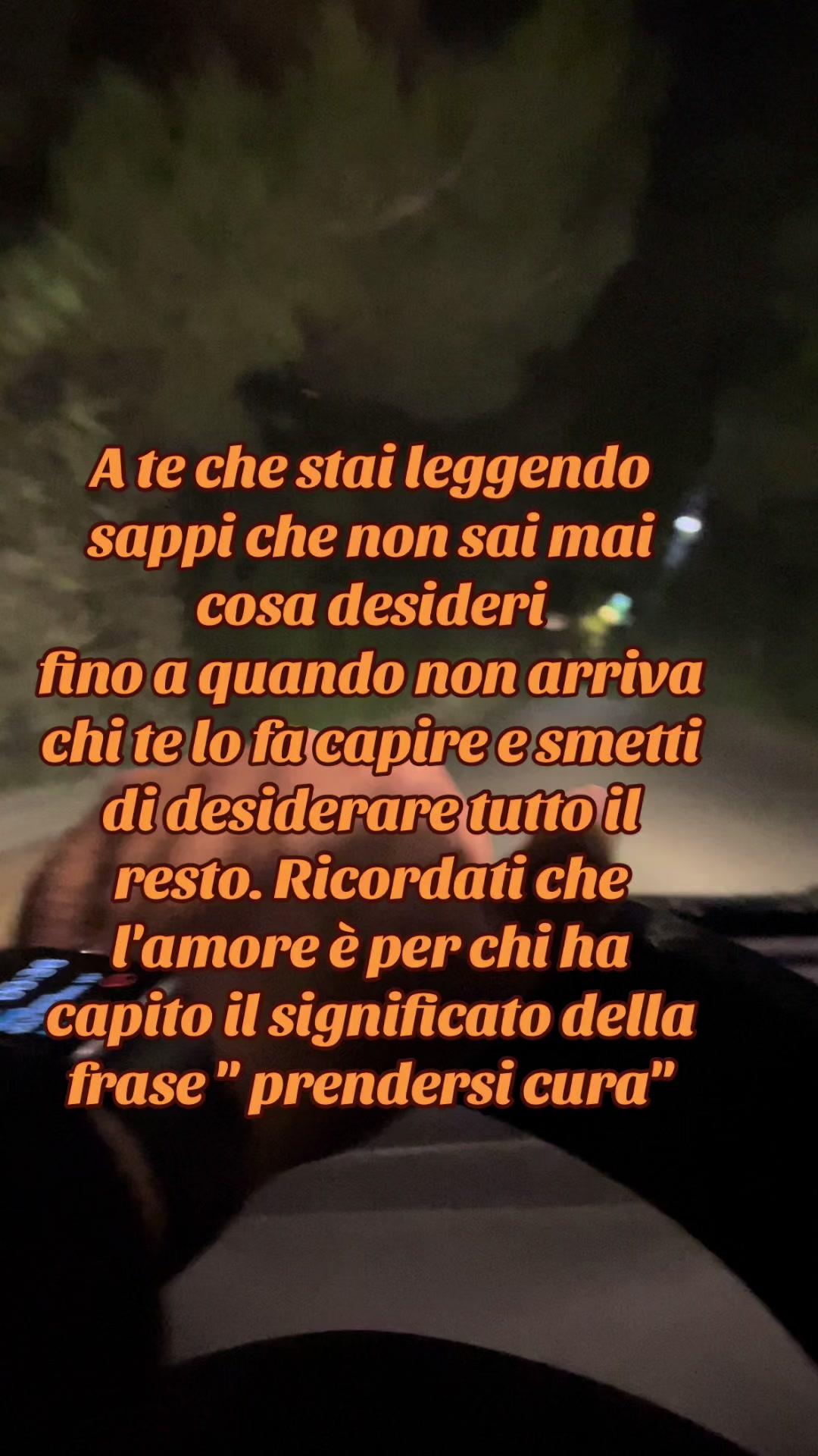 @paolo...t